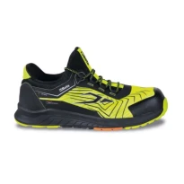 Zapatos de seguridad Beta 0-Gravity Ultraligeras S1P HRO SRC 7353Y