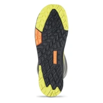 Zapatos de seguridad Beta 0-Gravity Ultraligeras S1P HRO SRC 7353Y