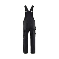 Peto de trabajo Multibolsillos Blaklader strech 4-way 262016459900C50 2