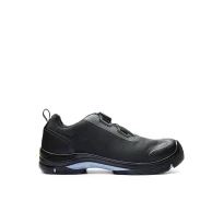 Zapatos de seguridad Blaklader Gecko Boa S3 SRC HRO ESD 24700000999943