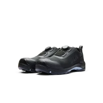Zapatos de seguridad Blaklader Gecko Boa S3 SRC HRO ESD 24700000999943
