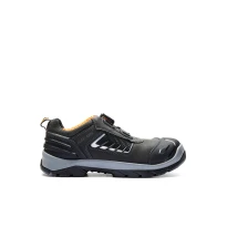 Zapatos de seguridad Blaklader Elite Boa S3 SRC ESD 24510000990043
