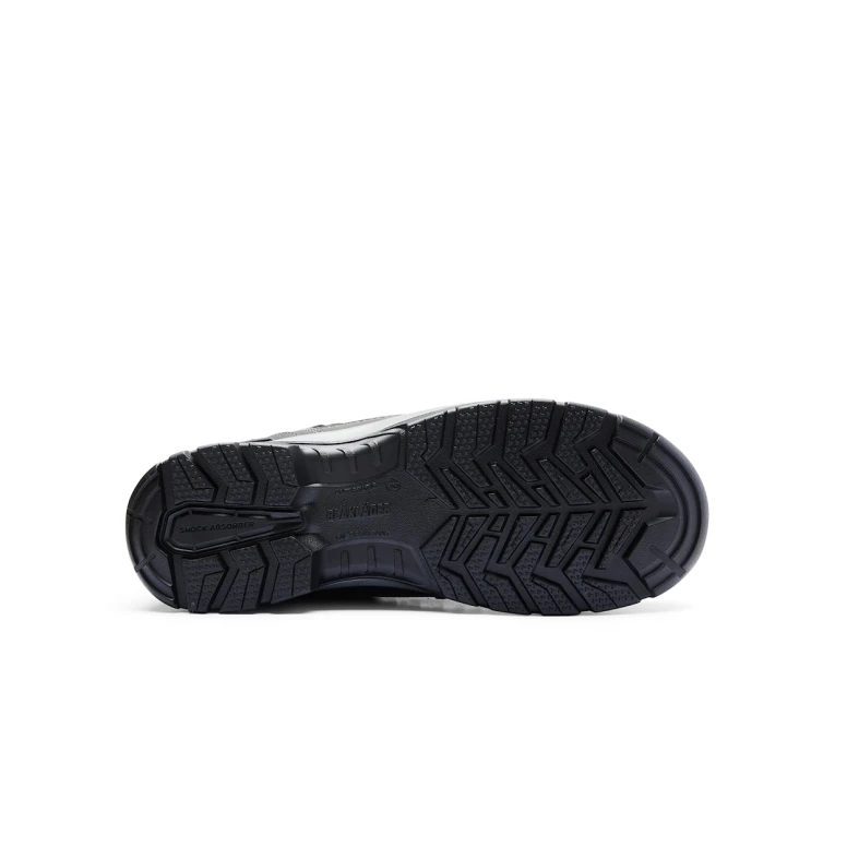 Zapatos de seguridad Blaklader Elite Boa S3 SRC ESD 24510000990043