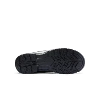 Zapatos de seguridad Blaklader Elite Boa S3 SRC ESD 24510000990043