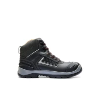 Zapatos de seguridad Blaklader Elite S3 ESD SRC 24520000990043