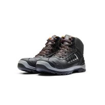 Zapatos de seguridad Blaklader Elite S3 ESD SRC 24520000990043