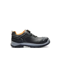 Zapatos de seguridad Blaklader Elite Boa S3 SRC WR ESD 24540000990043