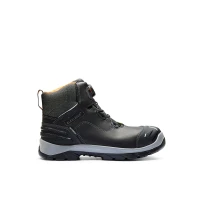 Zapatos de seguridad Blaklader Elite Boa S3 SRC WR ESD 24550000990043
