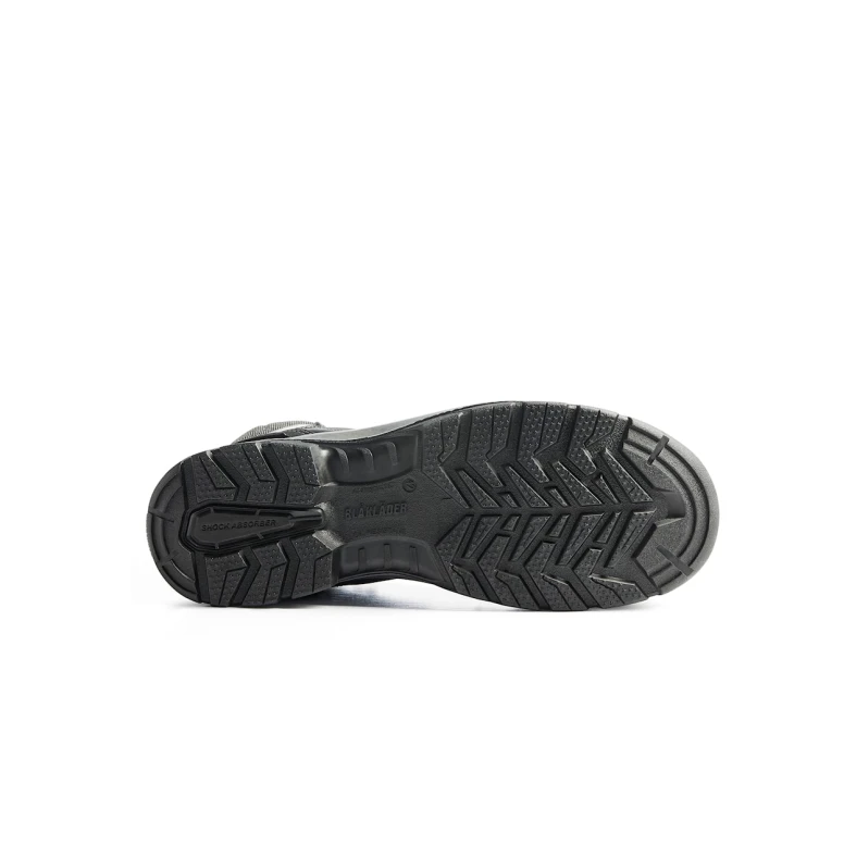 Zapatos de seguridad Blaklader Elite Boa S3 SRC WR ESD 24550000990043