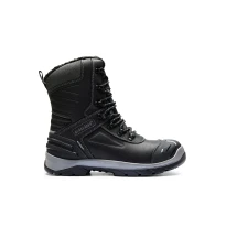 Zapatos de seguridad Blaklader Elite Invernal S3 SRC HRO WR CI ESD 24560000999943