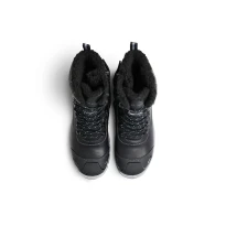 Zapatos de seguridad Blaklader Elite Invernal S3 SRC HRO WR CI ESD 24560000999943