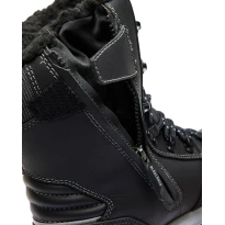 Zapatos de seguridad Blaklader Elite Invernal S3 SRC HRO WR CI ESD 24560000999943