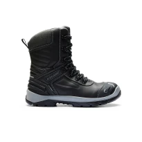 Zapatos de seguridad Blaklader Elite Invernal S3 SRC HRO WR CI ESD 24570000990043