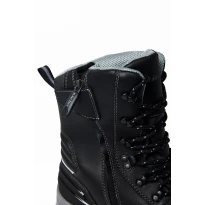 Zapatos de seguridad Blaklader Elite Invernal S3 SRC HRO WR CI ESD 24570000990043