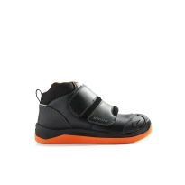 Zapatos de seguridad Blaklader Asphalt Boa S2P HRO HI SRA 24590000990043