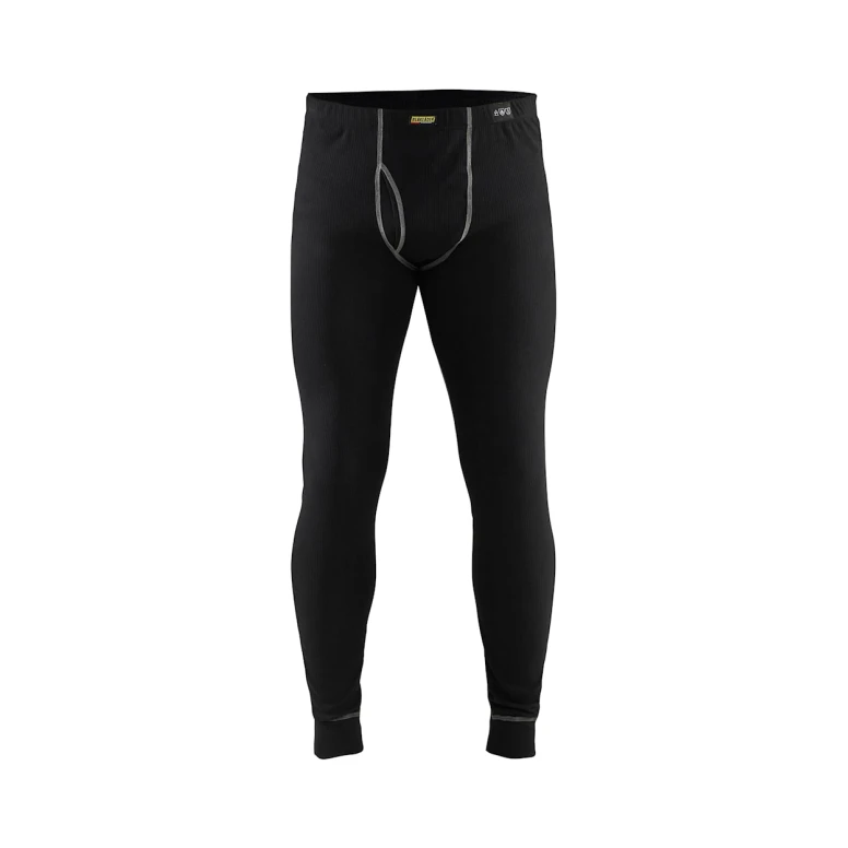 Pantalón de malla Stretch Blaklader pantalón interior ignífugo térmico antiestático 189817259900M