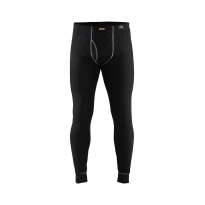Pantalón de malla Stretch Blaklader pantalón interior ignífugo térmico antiestático 189817259900M