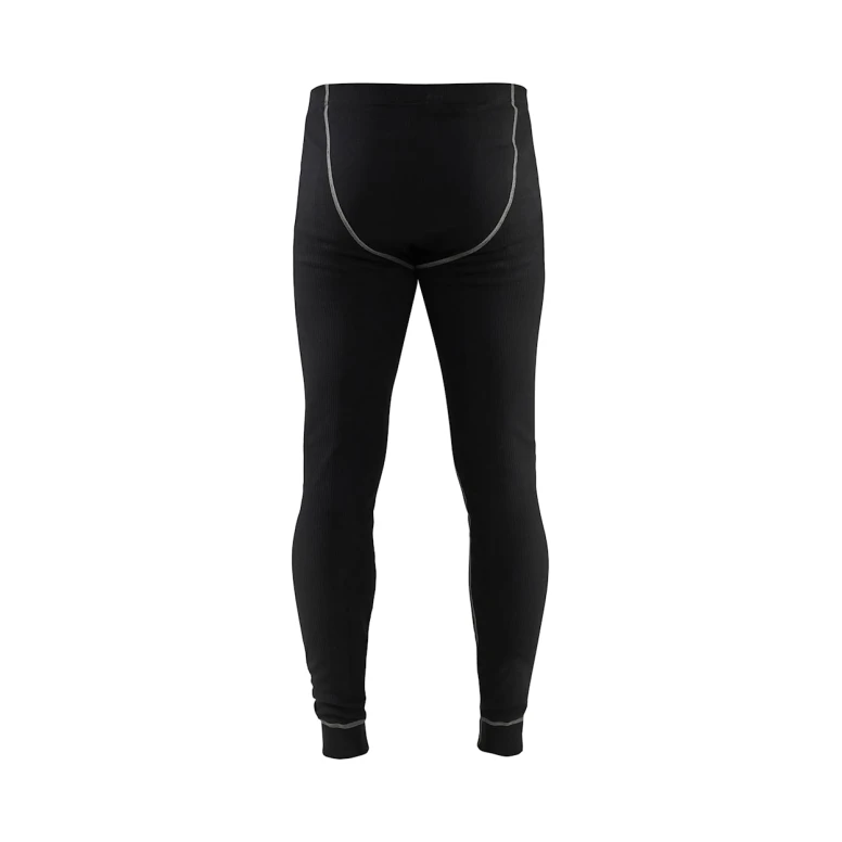 Pantalón de malla Stretch Blaklader pantalón interior ignífugo térmico antiestático 189817259900M