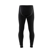Pantalón de malla Stretch Blaklader pantalón interior ignífugo térmico antiestático 189817259900M