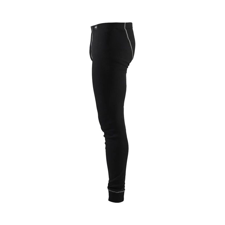 Pantalón de malla Stretch Blaklader pantalón interior ignífugo térmico antiestático 189817259900M