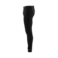 Pantalón de malla Stretch Blaklader pantalón interior ignífugo térmico antiestático 189817259900M