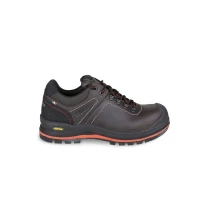 Zapatos de seguridad Beta Heritage 7293HM S3 RS HRO SRC