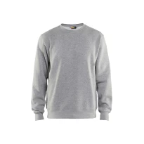 Sudadera de trabajo Blaklader 336411579000L