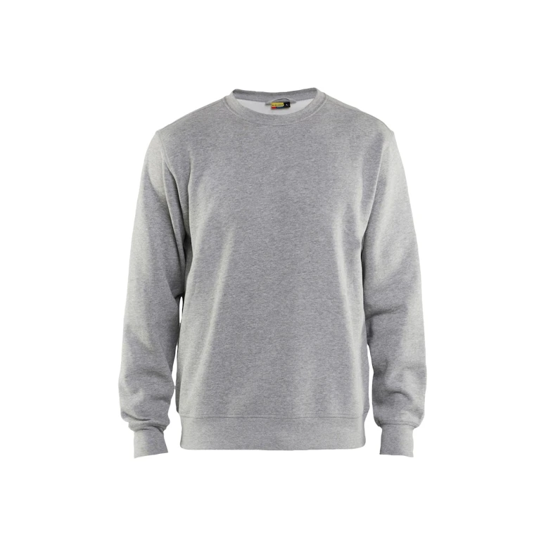 Sudadera de trabajo Blaklader 336411579000L