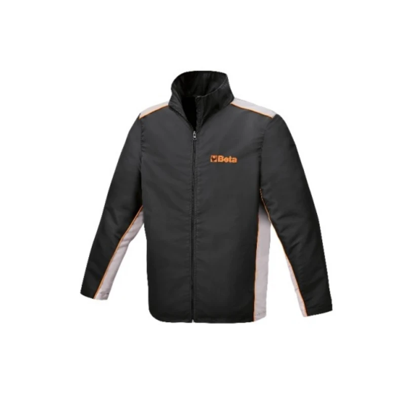 Chaqueta de trabajo Beta Poliéster Impermeable 9504TL