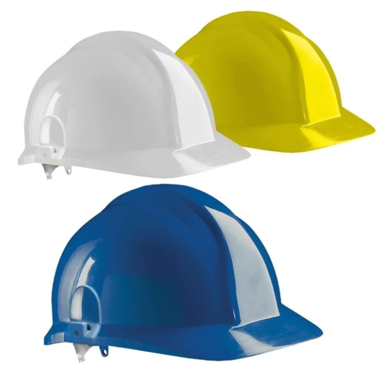 Casco Combi 1100 Centurion - S01CC