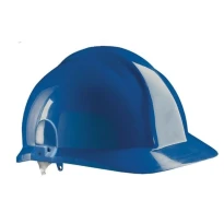 Casco Combi 1100 Centurion - S01CC