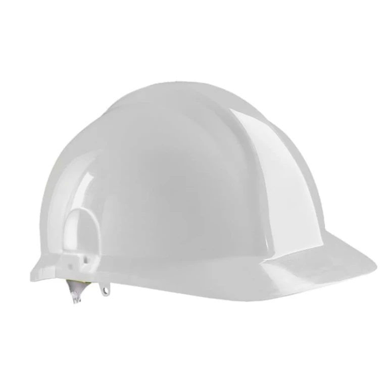 Casco Combi 1100 Centurion - S01CC