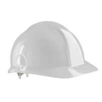 Casco Combi 1100 Centurion - S01CC