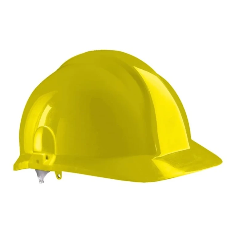 Casco Combi 1100 Centurion - S01CC