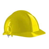 Casco Combi 1100 Centurion - S01CC