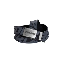 Cinturón negro de trabajo Blaklader 403300009900talla única