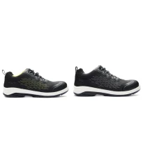 Zapatos de seguridad Blaklader Cradle S1P ESD SRC 24410000993343