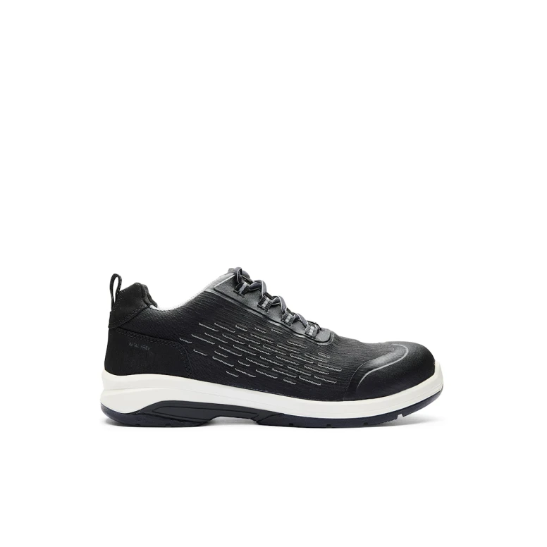 Zapatos de seguridad Blaklader Cradle S1P ESD SRC 24410000993343