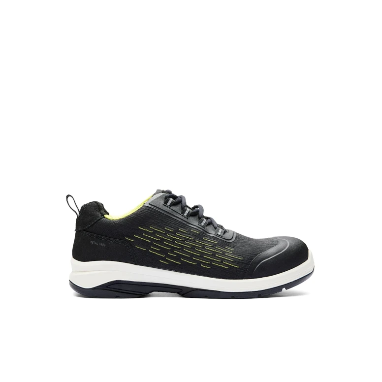 Zapatos de seguridad Blaklader Cradle S1P ESD SRC 24410000993343