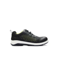 Zapatos de seguridad Blaklader Cradle S1P ESD SRC 24410000993343