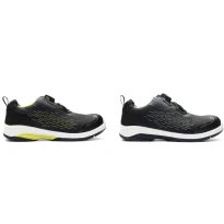 Zapatos de seguridad Blaklader Cradle Boa S1P ESD SRC 24420000993343