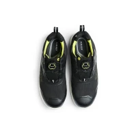 Zapatos de seguridad Blaklader Cradle Boa S1P ESD SRC 24420000993343