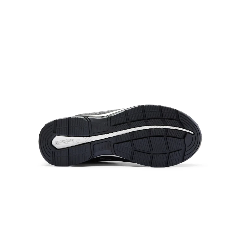 Zapatos de seguridad Blaklader Cradle Boa S1P ESD SRC 24420000993343