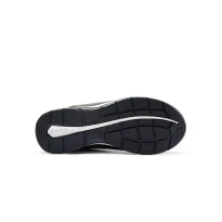 Zapatos de seguridad Blaklader Cradle Boa S1P ESD SRC 24420000993343