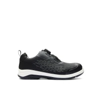 Zapatos de seguridad Blaklader Cradle Boa S1P ESD SRC 24420000993343