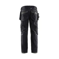 Pantalón de trabajo Multibolsillos Blaklader Artesano X1900 196011459900C50 2