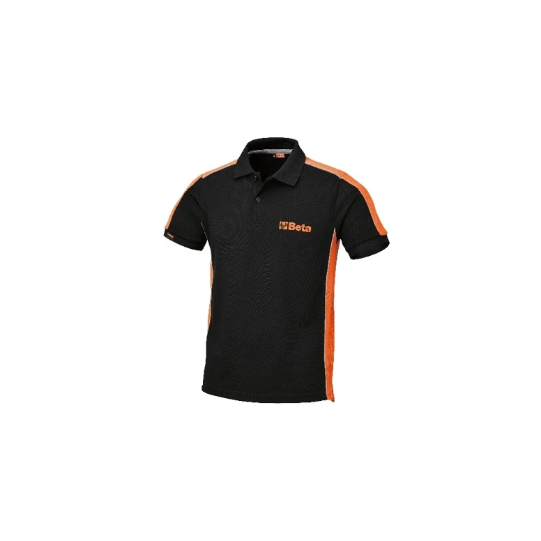 Polo de trabajo Beta 9502TL
