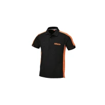 Polo de trabajo Beta 9502TL