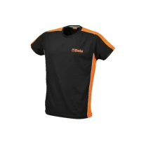Camiseta de trabajo Beta 9503TL