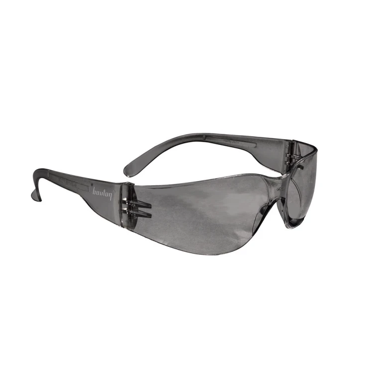 12 Pares - Gafas de trabajo Bouton Optical Zenon Z12 250-01
